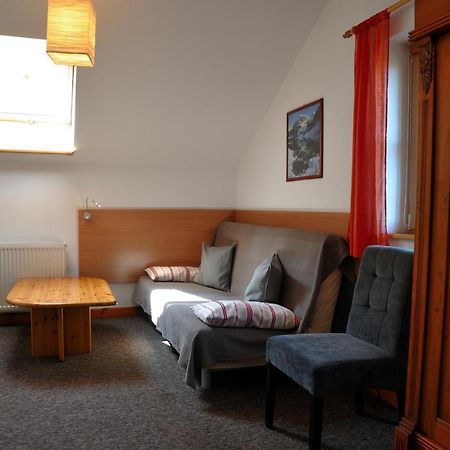 Apartament Tyrolska Zagroda- 50M2 - Sklep 5Min Karpacz Exterior photo